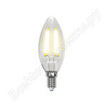 LED-C35-7,5W/NW/E14/CL GLA01TR