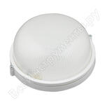 ULW-K21A 8W/6000K ULW-K21A 8W/6000K