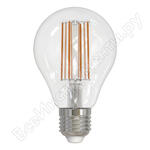 LED-A70-17W/3000K/E27/CL PLS02WH
