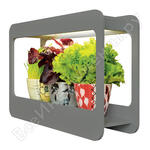 ULT-P30-15W/SPFS ULT-P30-15W/SPFS