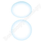 ULI-B311 26W/DW/33 RONDA