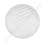 ULI-D251 80W/SW/56 PISCES