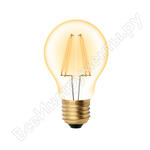 GLV21GO Vintage GLV21GO Vintage