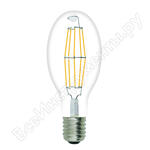 LED-ED90-30W/DW/E40/CL GLP05TR