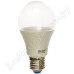 LED-A60-10W/SPFR/E27/CL PLP01WH LED-A60-10W/SPFR/E27/CL PLP01WH
