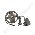 ULS-Q721 2835-60LED/m-IP20-2.5M-DW RRP24C00