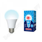 LED-A60-13W/NW/E27/FR/NR
