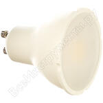 LED-JCDR-10W/NW/GU10/NR