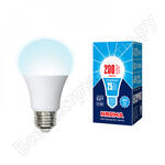 LED-A70-25W/4000K/E27/FR/NR