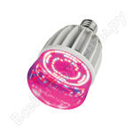 LED-M80-20W/SP/E27/CL ALS55WH