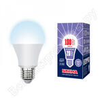 LED-A65-20W/DW/E27/FR/NR