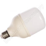 LED-M80-25W/NW/E27/FR/S
