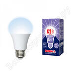 LED-A60-13W/DW/E27/FR/NR
