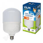 LED-M80-40W/DW/E27/FR/S
