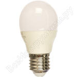 LED-G45-11W/DW/E27/FR/NR