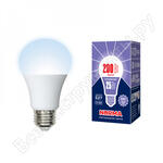 LED-A70-25W/6500K/E27/FR/NR