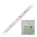 UL-00004538 UL-00004538