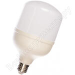 LED-M80-30W/NW/E27/FR/S