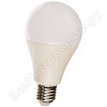 LED-A70-25W/3000K/E27/FR/NR
