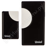 UDB-002W-R1T1-32S-100M-BL