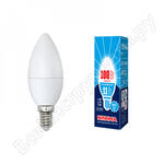 LED-C37-11W/NW/E14/FR/NR