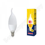 LED-CW37-7W/NW/E14/FR/NR