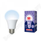 LED-A60-16W/DW/E27/FR/NR