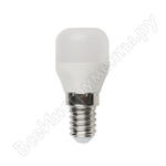 UL-00000178 UL-00000178