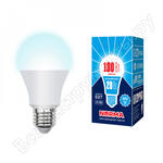 LED-A65-20W/NW/E27/FR/NR