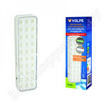 ВЫХОД ULR-Q401 ВЫХОД ULR-Q401