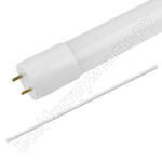 LED-T8-24W/DW/G13/FR/FIX/O
