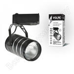 ULB-Q251