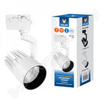 ULB-Q274