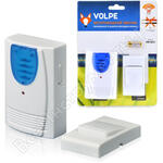 UDB-Q023 W-R1T1-16S-30M-WH