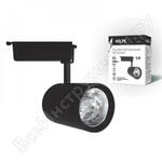 ULB-Q253 24W/NW/A BLACK ULB-Q253 24W/NW/A BLACK