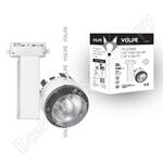 ULB-Q250 20W/NW/A WHITE