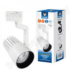 ULB-Q274