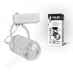 ULB-Q251