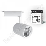 ULB-Q253 24W/NW/A WHITE