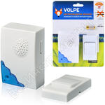 UDB-Q022 W-R1T1-16S-30M-WH