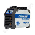 MAXIMMA 2000 IGBT