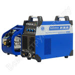 ULTIMATE 350 IGBT
