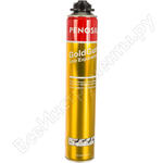 GoldGun Low Expansion