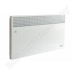 ECO 2500 W ЭВНА-2,5