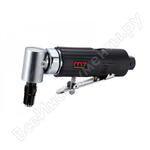 QA-611A QA-611A