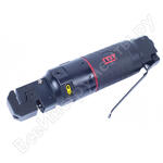 PN-150 PN-150