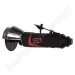 QC-213T QC-213T