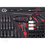 NC-4255QA NC-4255QA