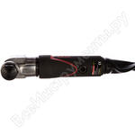 QK-111T QK-111T