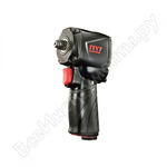 NC-4630Q NC-4630Q